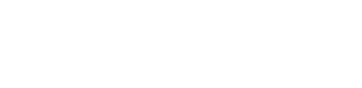 Aluline